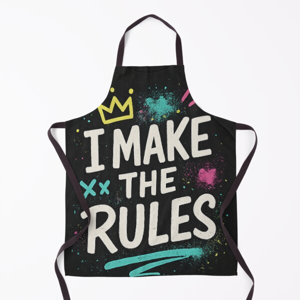 Item preview, Crowned Confidence: Wear Your Power designed and sold by Mindful56.