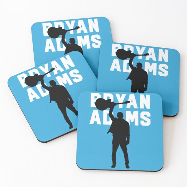 Item preview, Rock legend bryan designed and sold by Moonthamin.