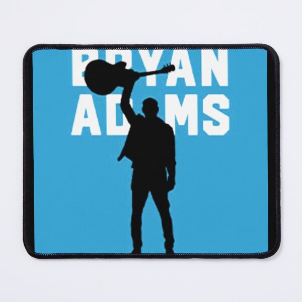 Item preview, Rock legend bryan designed and sold by Moonthamin.