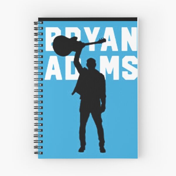Item preview, Rock legend bryan designed and sold by Moonthamin.
