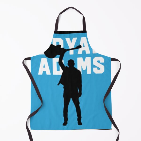 Item preview, Rock legend bryan designed and sold by Moonthamin.