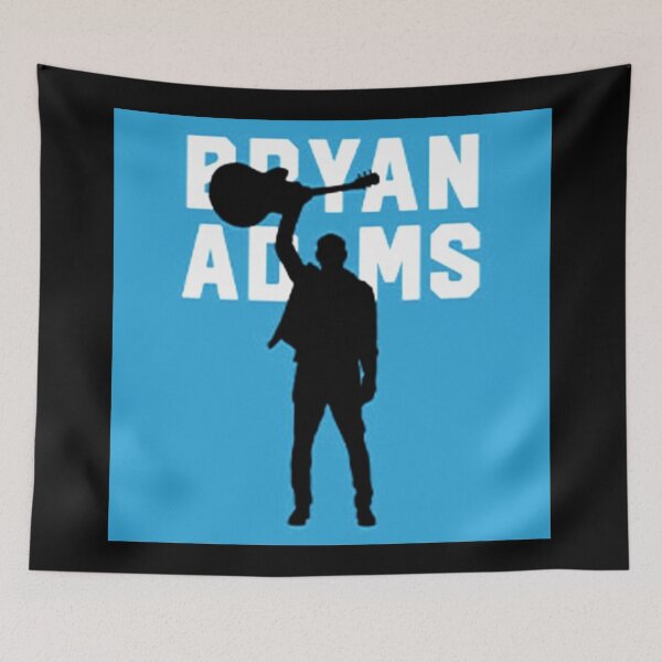 Item preview, Rock legend bryan designed and sold by Moonthamin.