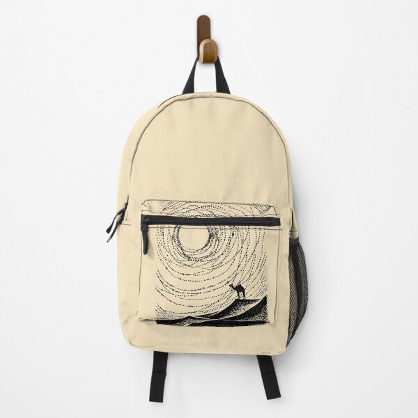 Item preview, Sahara designed and sold by barmalisiRTB.