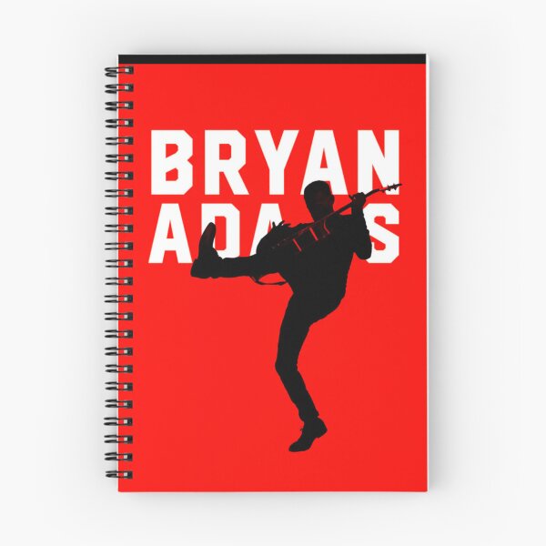 Item preview, Rock legend bryan designed and sold by Moonthamin.