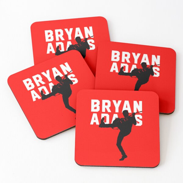Item preview, Rock legend bryan designed and sold by Moonthamin.