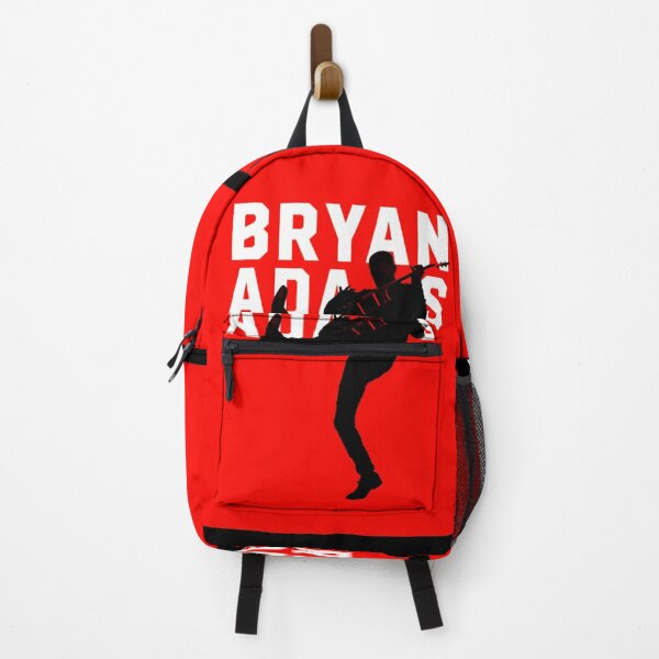 Item preview, Rock legend bryan designed and sold by Moonthamin.