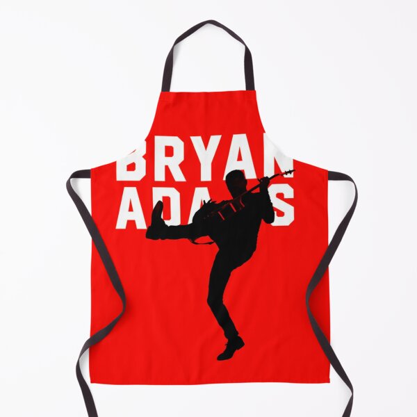 Item preview, Rock legend bryan designed and sold by Moonthamin.
