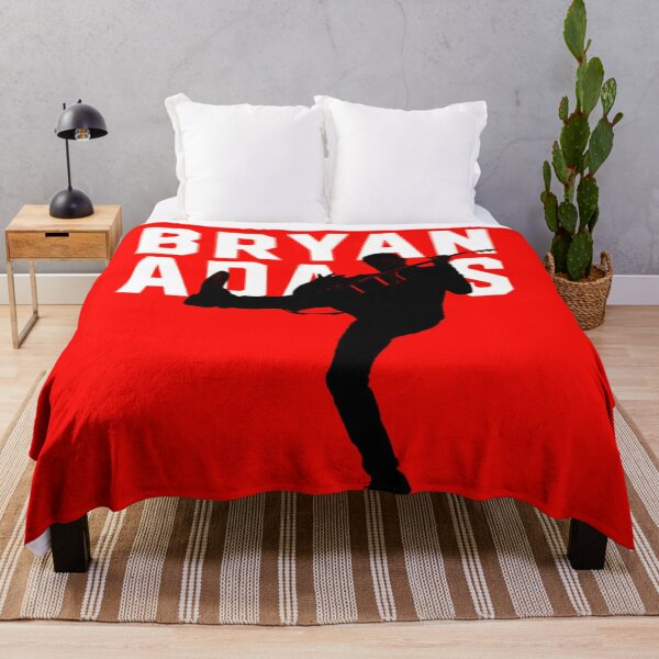 Item preview, Rock legend bryan designed and sold by Moonthamin.