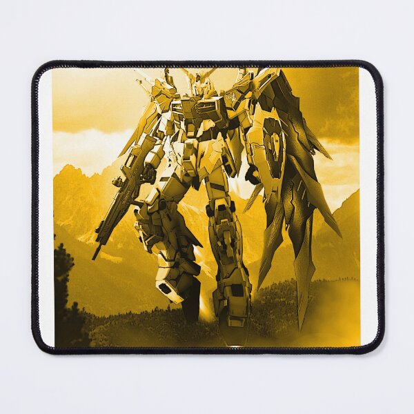 Item preview, unicorn destiny gundam gold frame god gundam designed and sold by sabartgunpla.