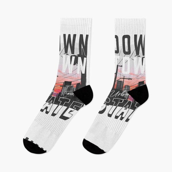 Item preview, California designed and sold by freirestone.