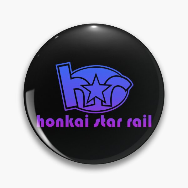 Item preview, Home Star Rail designed and sold by StapleTapeworms.