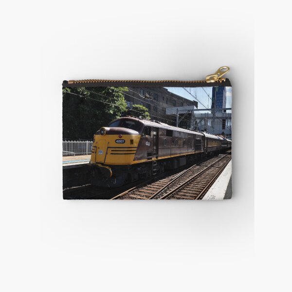 Item preview, Diesel 42107, Transport Heritage Expo, Sydney, Australia 20251004 designed and sold by muz2142.