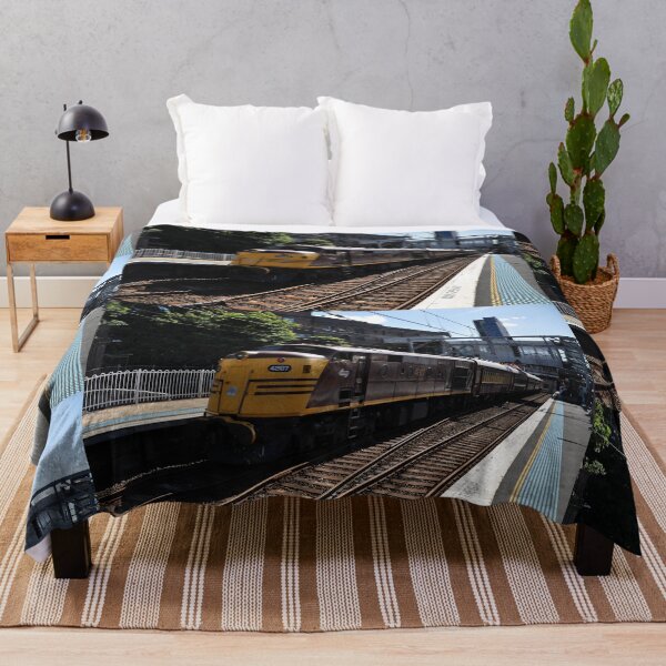Item preview, Diesel 42107, Transport Heritage Expo, Sydney, Australia 20251004 designed and sold by muz2142.
