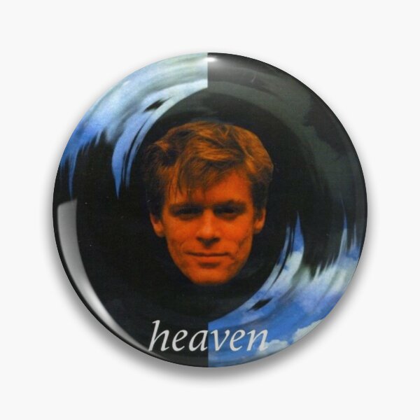 Item preview, Rock legend bryan designed and sold by Moonthamin.