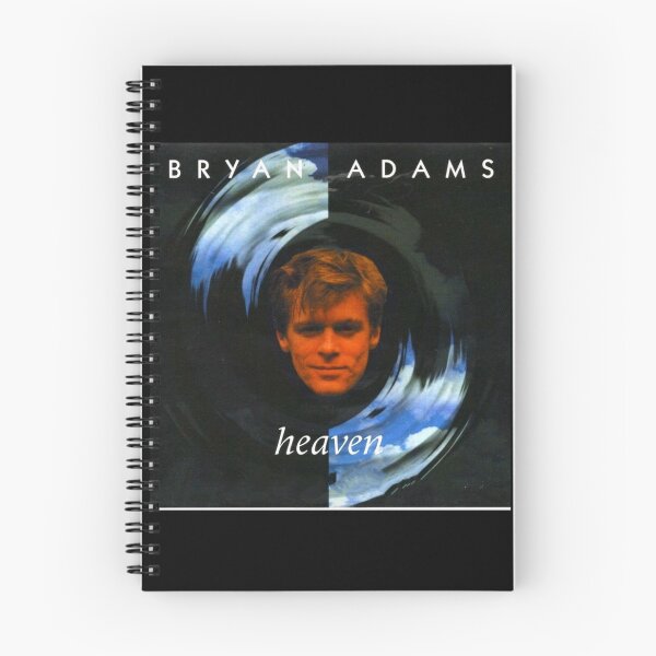 Item preview, Rock legend bryan designed and sold by Moonthamin.
