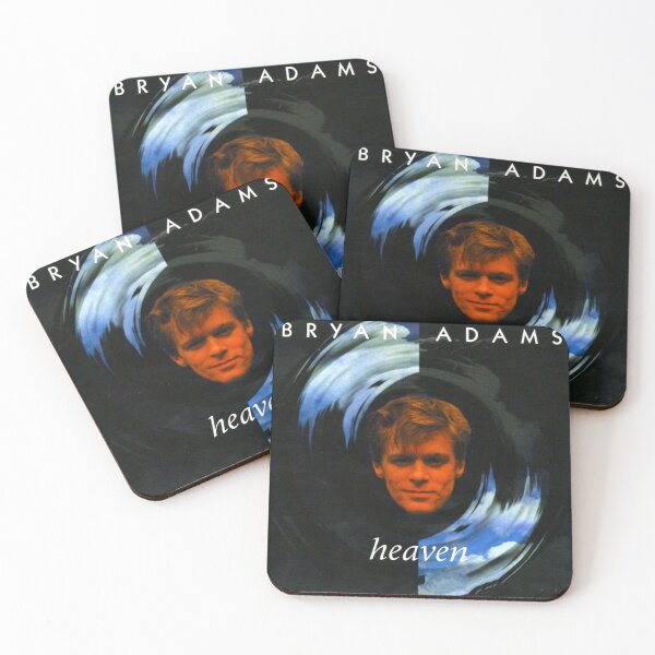Item preview, Rock legend bryan designed and sold by Moonthamin.
