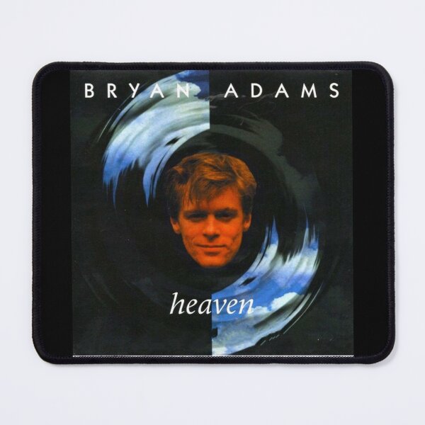 Item preview, Rock legend bryan designed and sold by Moonthamin.