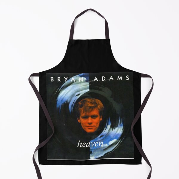 Item preview, Rock legend bryan designed and sold by Moonthamin.