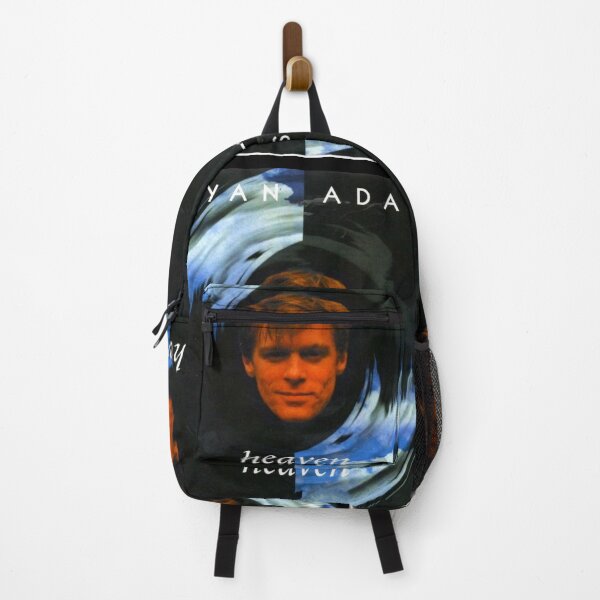 Item preview, Rock legend bryan designed and sold by Moonthamin.