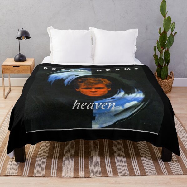 Item preview, Rock legend bryan designed and sold by Moonthamin.