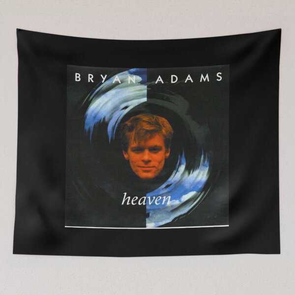 Item preview, Rock legend bryan designed and sold by Moonthamin.