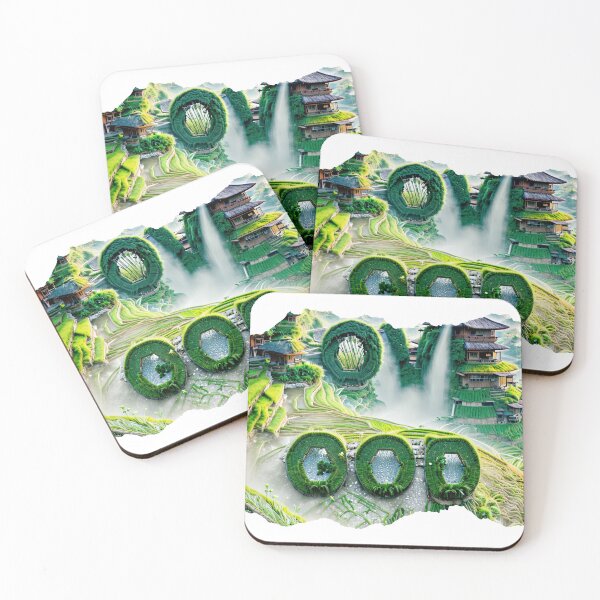 Item preview, LOVE GOD 16 designed and sold by maveluzone.