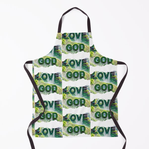 Item preview, LOVE GOD 16 designed and sold by maveluzone.