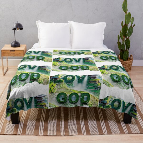 Item preview, LOVE GOD 16 designed and sold by maveluzone.