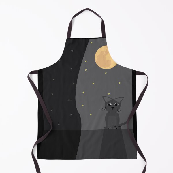 Item preview, Open Window at Night designed and sold by ROSE ANN BANILAR.