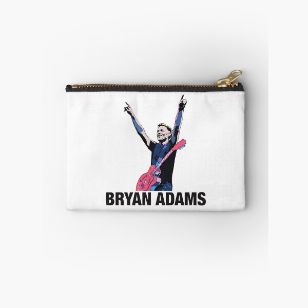 Item preview, Rock legend bryan designed and sold by Moonthamin.
