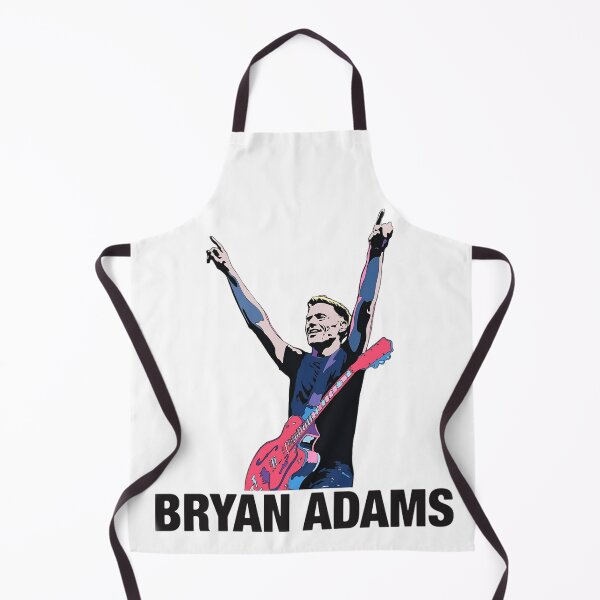 Item preview, Rock legend bryan designed and sold by Moonthamin.