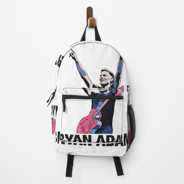Item preview, Rock legend bryan designed and sold by Moonthamin.