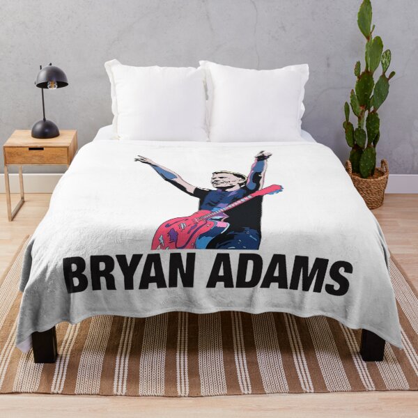Item preview, Rock legend bryan designed and sold by Moonthamin.