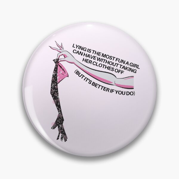 Item preview, A Fever You Can't Sweat Out Lyrics designed and sold by jleeg.