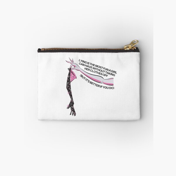 Item preview, A Fever You Can't Sweat Out Lyrics designed and sold by jleeg.