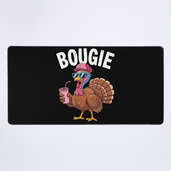 Item preview, Thanksgiving Turkey Funny designed and sold by WalshDrawnLaugh.