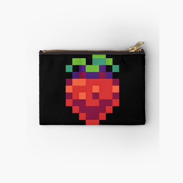 Item preview, Strawberry Collectible designed and sold by blazekwitheez.