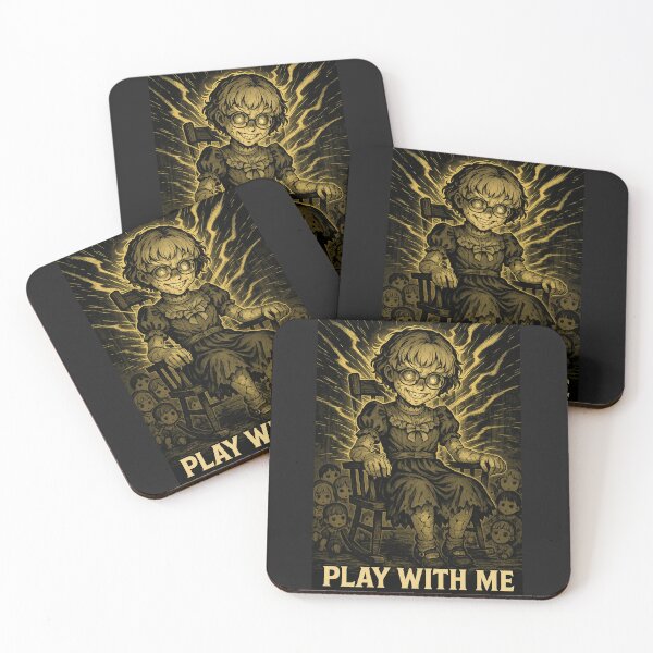 Item preview, Play with me designed and sold by Best-Kept.