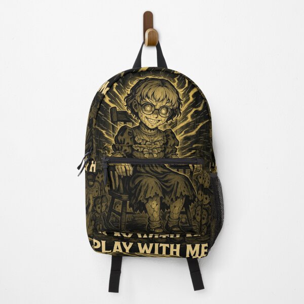 Item preview, Play with me designed and sold by Best-Kept.
