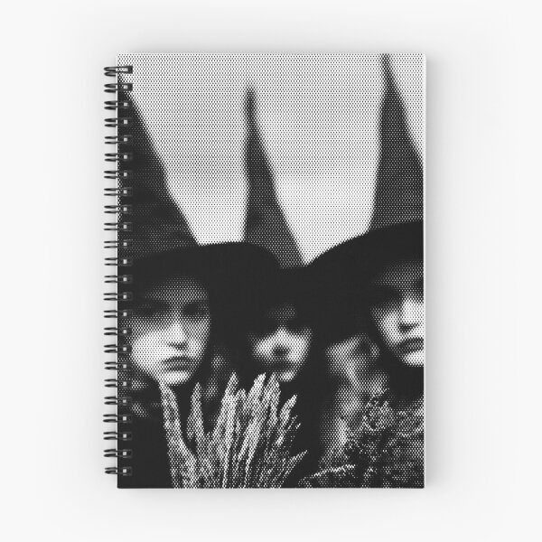 Item preview, Season of The Witch designed and sold by RootsofVanadis.