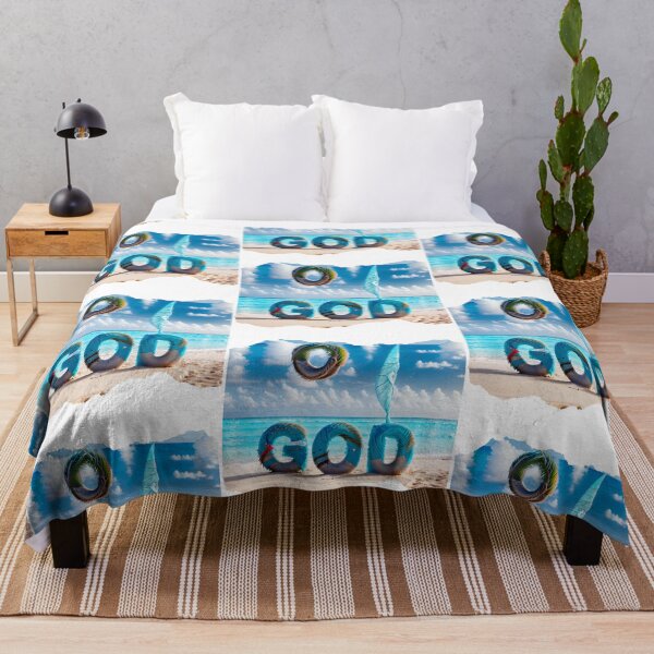 Item preview, LOVE GOD 17 designed and sold by maveluzone.