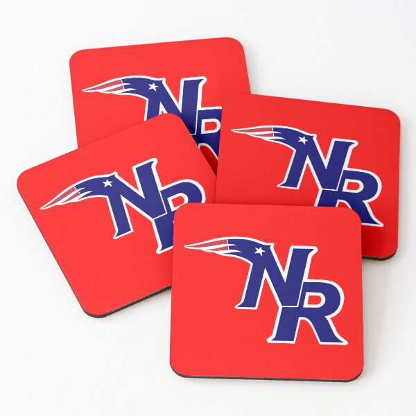 Item preview, Flying NR designed and sold by Eclipse Graphics WV.