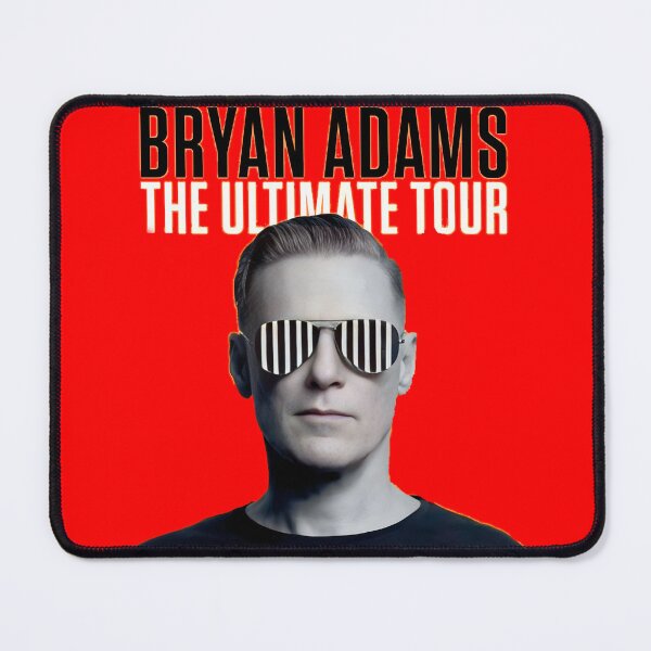 Item preview, Rock legend bryan designed and sold by Moonthamin.