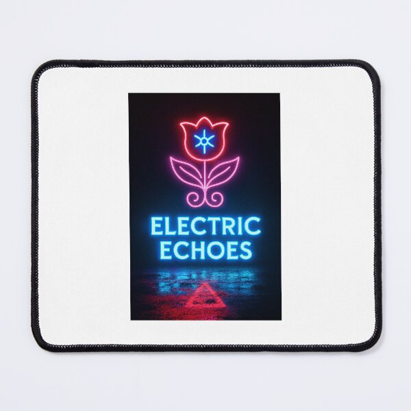 Item preview, The cover of the Collection designed and sold by Soul Glyphs.