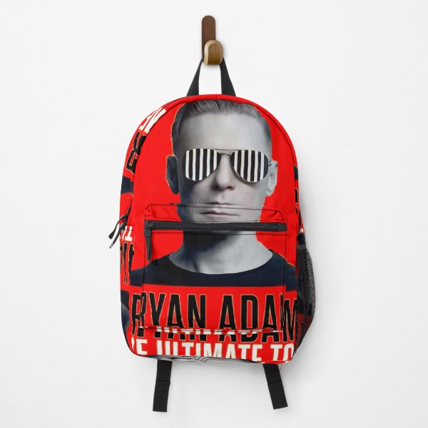 Item preview, Rock legend bryan designed and sold by Moonthamin.