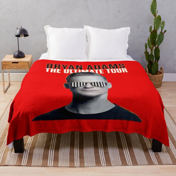 Item preview, Rock legend bryan designed and sold by Moonthamin.