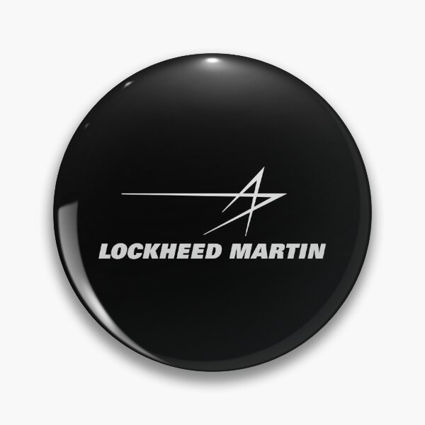 Item preview, Bold City Lockheed cStreets designed and sold by MolinaTraveler.