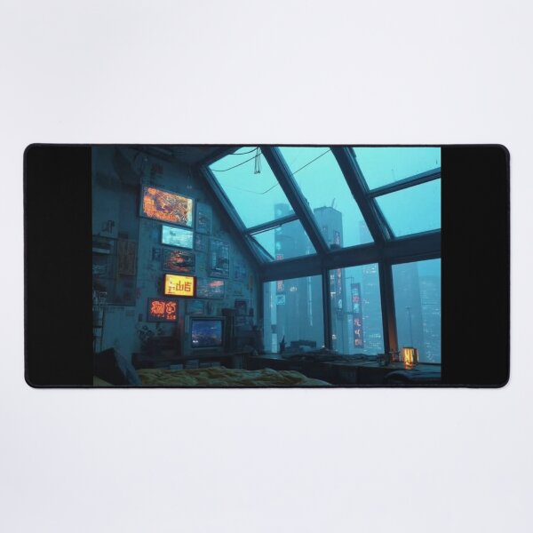 Item preview, Bold City Lockheed cStreets designed and sold by MolinaTraveler.