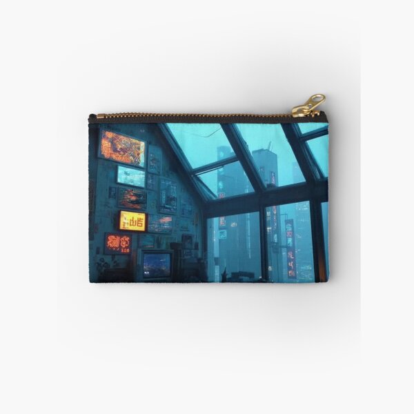 Item preview, Bold City Lockheed cStreets designed and sold by MolinaTraveler.