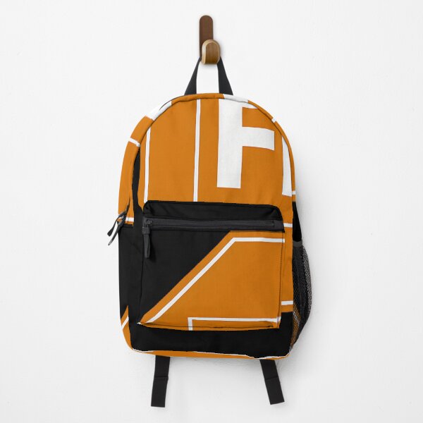 Item preview, Fdt Security designed and sold by iuzabiardoc.